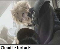 photo d'illustration pour l'article goodie:Final Fantasy VII - Advent Children